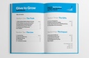 give-to-grow-invest-in-relationships-to--4.jpg