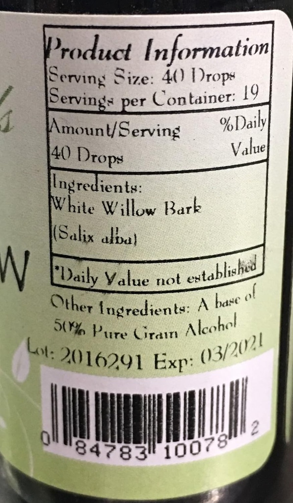 best-botanicals-white-willow-bark-extrac-2.jpg