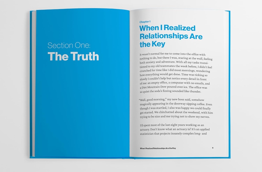 give-to-grow-invest-in-relationships-to--5.jpg