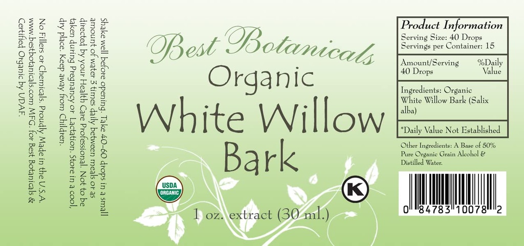 best-botanicals-white-willow-bark-extrac-5.jpg