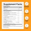 activatedyou-morning-complete-prebiotics-2.jpg