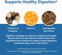 activatedyou-morning-complete-prebiotics-6.jpg
