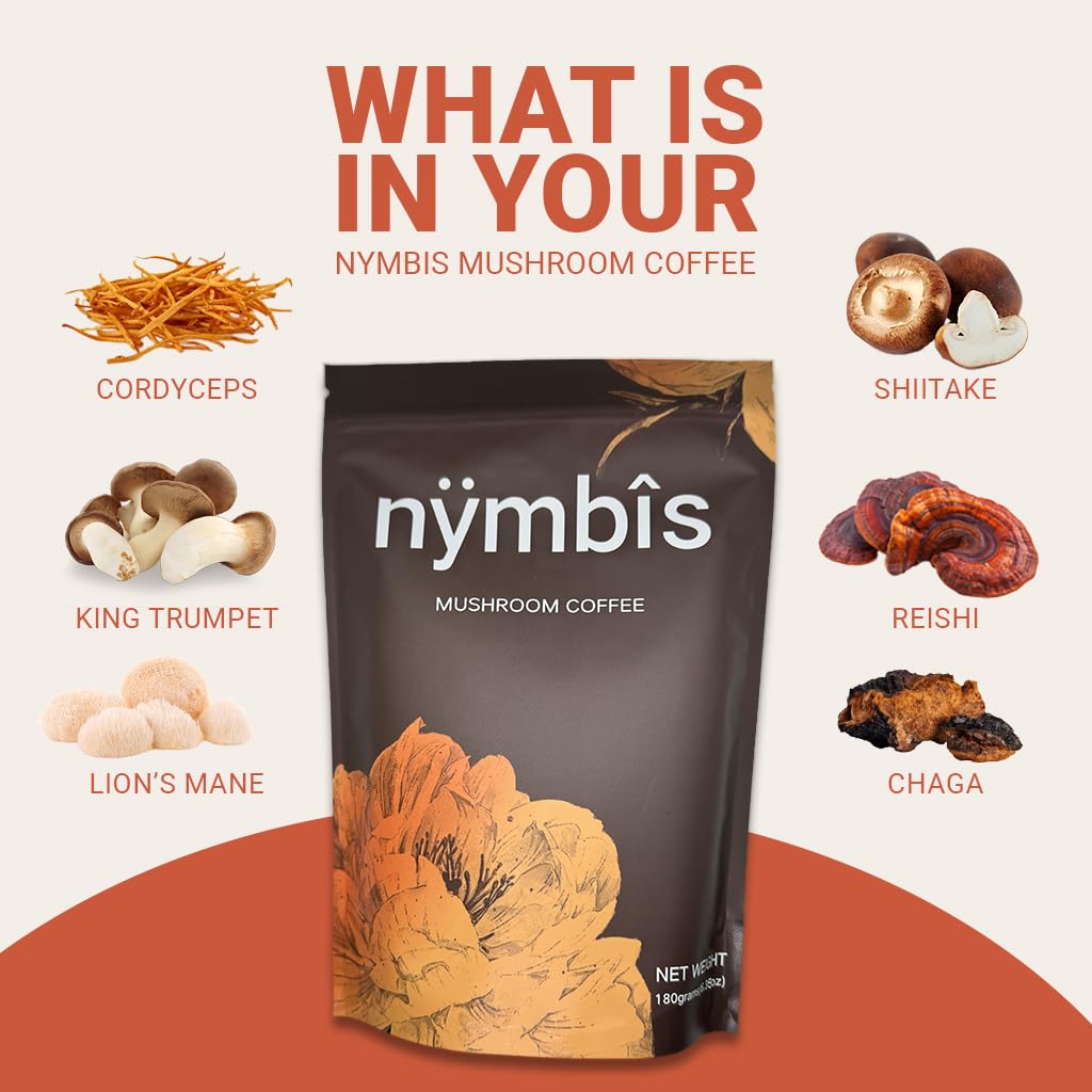 nymbis-mushroom-coffee-ground-coffee-wit-2.jpg