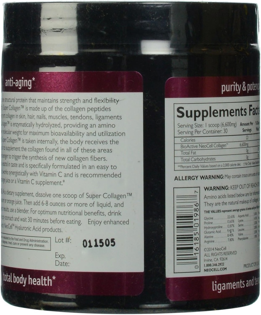 neocell-super-collagen-powder-a-6600mg-c-3.jpg