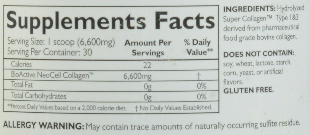 neocell-super-collagen-powder-a-6600mg-c-6.jpg