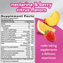 vitafusion-womens-50-daily-multivitamin--4.jpg