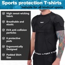 tuoy-mens-padded-compression-shirt-prote-2.jpg
