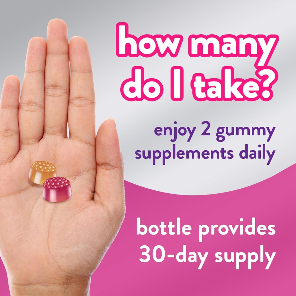 vitafusion-womens-50-daily-multivitamin--6.jpg
