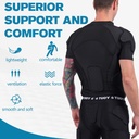 tuoy-mens-padded-compression-shirt-prote-3.jpg