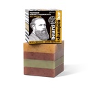 professor-fuzzworthys-beard-sampler-kit--2.jpg