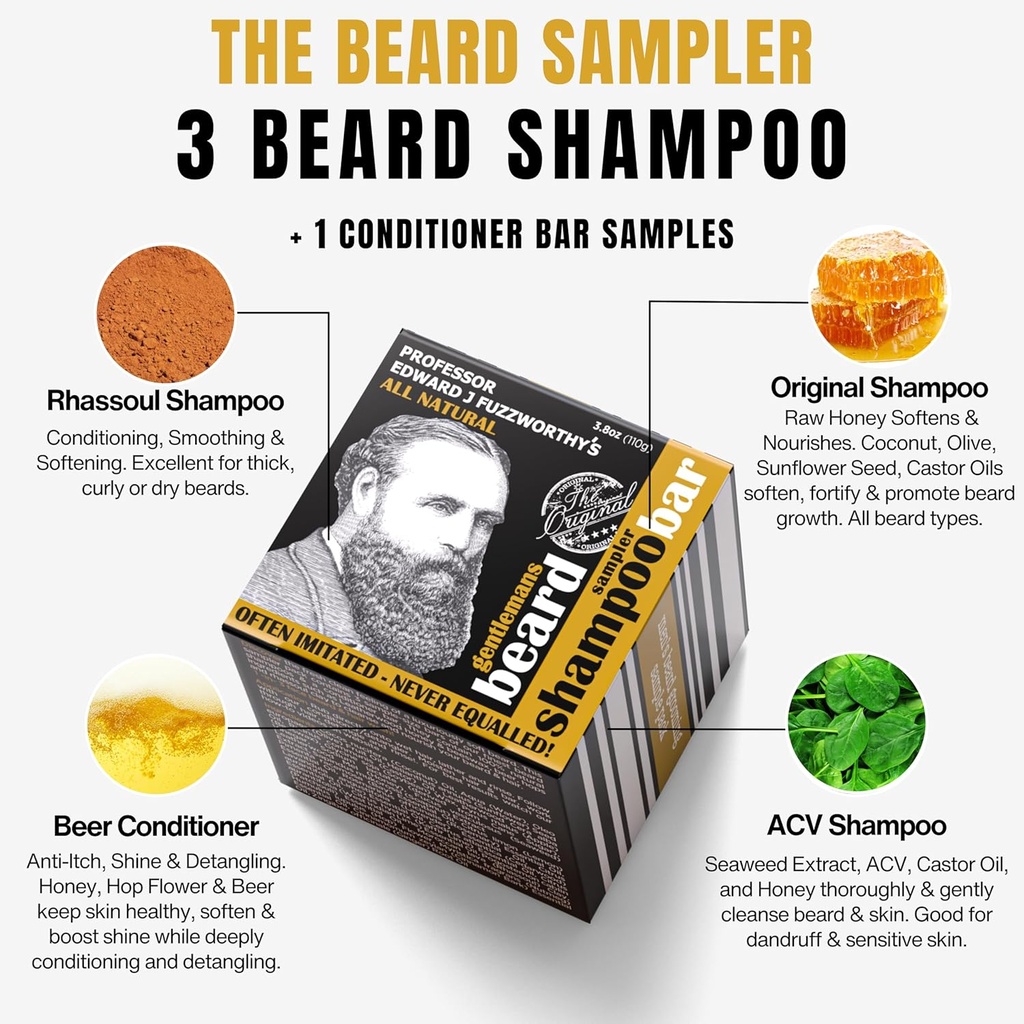 professor-fuzzworthys-beard-sampler-kit--3.jpg