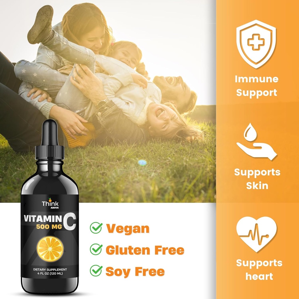 liquid-vitamin-c---high-dose---vitamin-c-3.jpg
