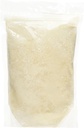 fermax-yeast-nutrient-1lb-package-may-va-2.jpg