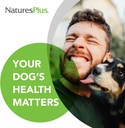 naturesplus-furbaby-multivitamin-for-dog-6.jpg