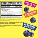 wellyeah-ironvitamin-c-melatonin-20mg-gu-5.jpg
