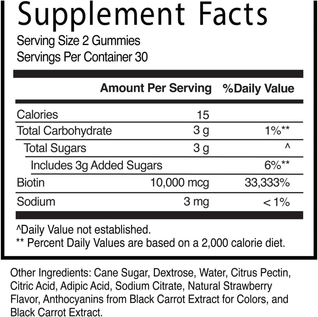 786-biotin-boost-vitamins---halal-gummy--4.jpg