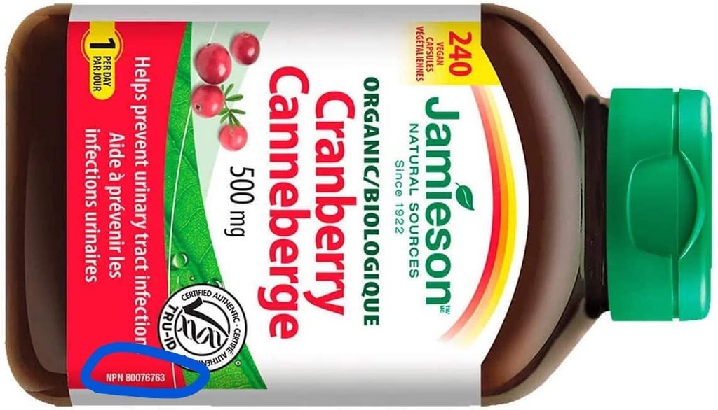 jamieson-cranberry-500mg-240-vegan-capsu-2.jpg