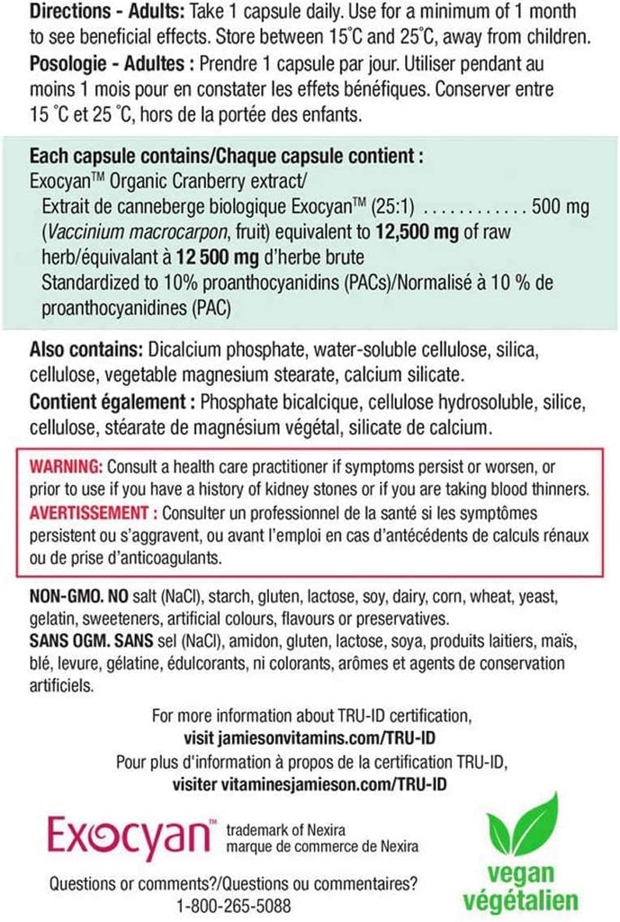 jamieson-cranberry-500mg-240-vegan-capsu-3.jpg