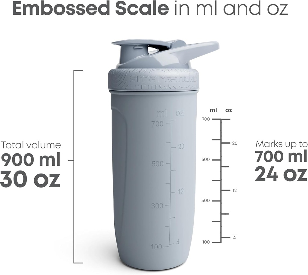 smartshake-reforce-stainless-steel-prote-3.jpg