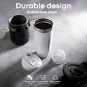 smartshake-reforce-stainless-steel-prote-6.jpg