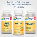 solaray-biotin-1000mcg-lozenges---biotin-6.jpg