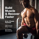 muscletech-whey-protein-powder-strawberr-3.jpg