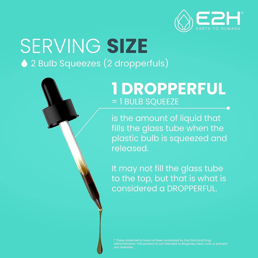 e2h-advanced-intestinal-support---suppor-5.jpg