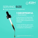e2h-advanced-intestinal-support---suppor-5.jpg