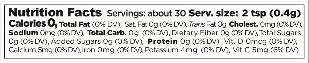 whole-food-microgreens---us-grown-small--6.jpg