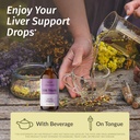 herbamama-chlorophyll-and-milk-thistle-k-3.jpg