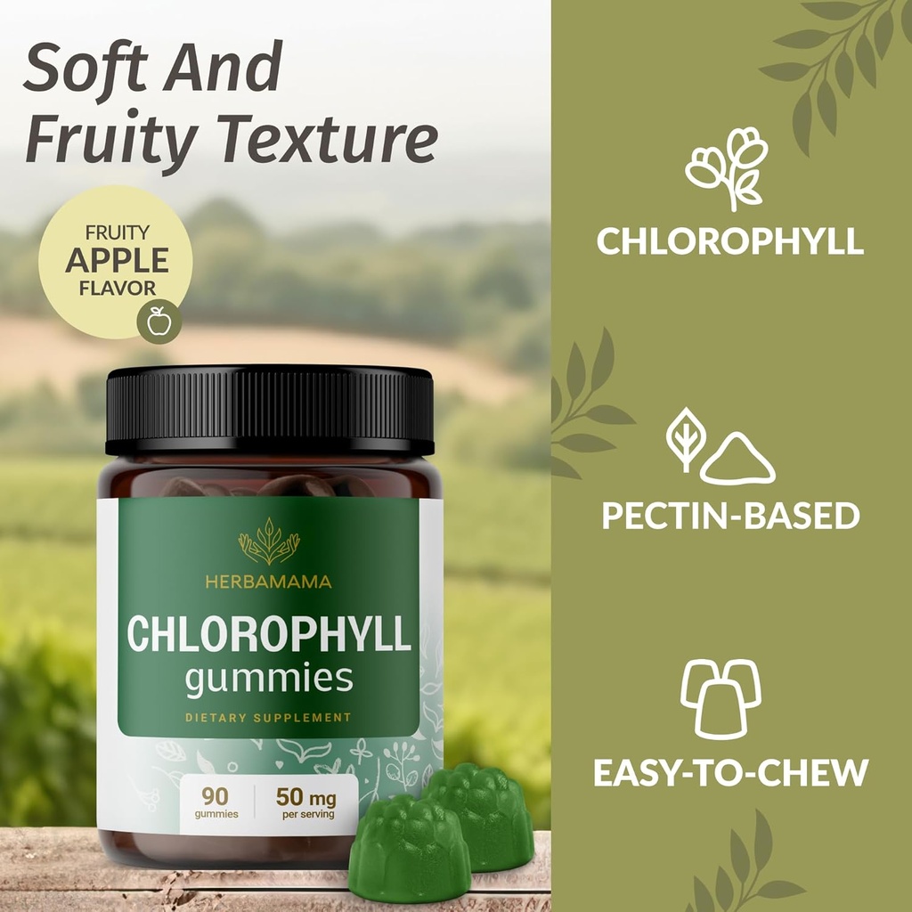 herbamama-chlorophyll-and-milk-thistle-k-6.jpg