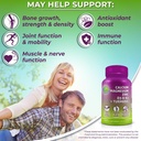 vegan-multivitamins-calcium-trio-whole-f-5.jpg