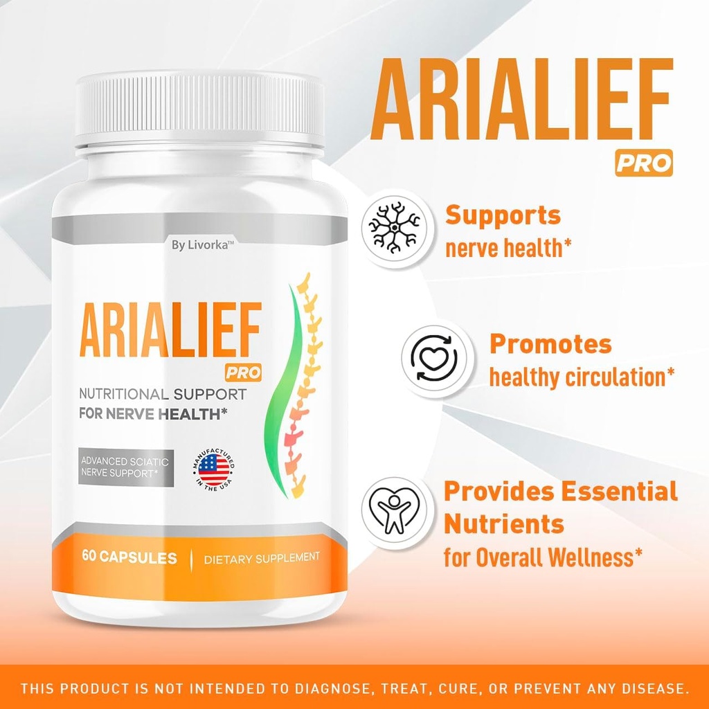 livorka-3-pack-arialief-pro-capsules-for-2.jpg