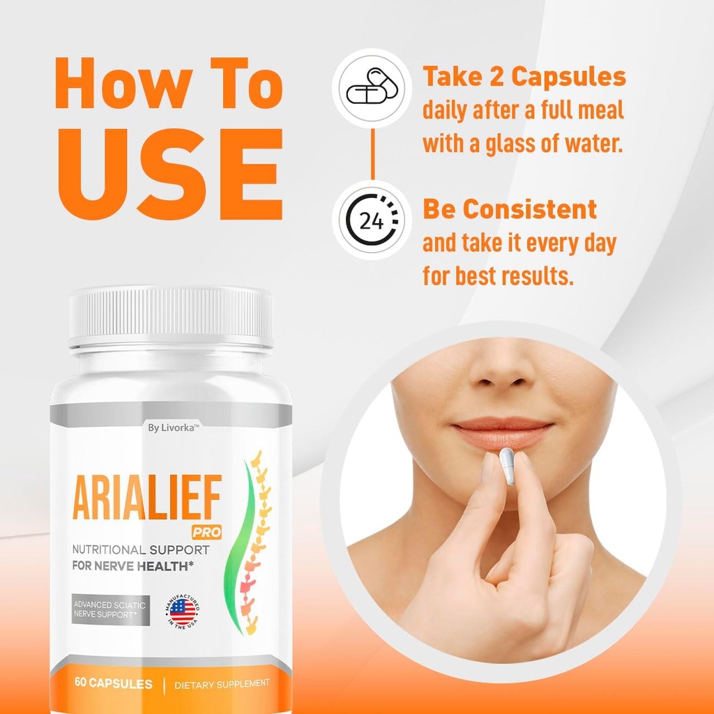 livorka-3-pack-arialief-pro-capsules-for-3.jpg
