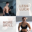 black-magic-protein---2-lb---original-ho-3.jpg