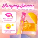 fast-morning-relief-supplement-stick-by--4.jpg