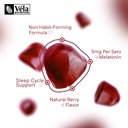melatonin-black-berry-gummies-5mg-nightt-5.jpg