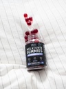 melatonin-black-berry-gummies-5mg-nightt-6.jpg
