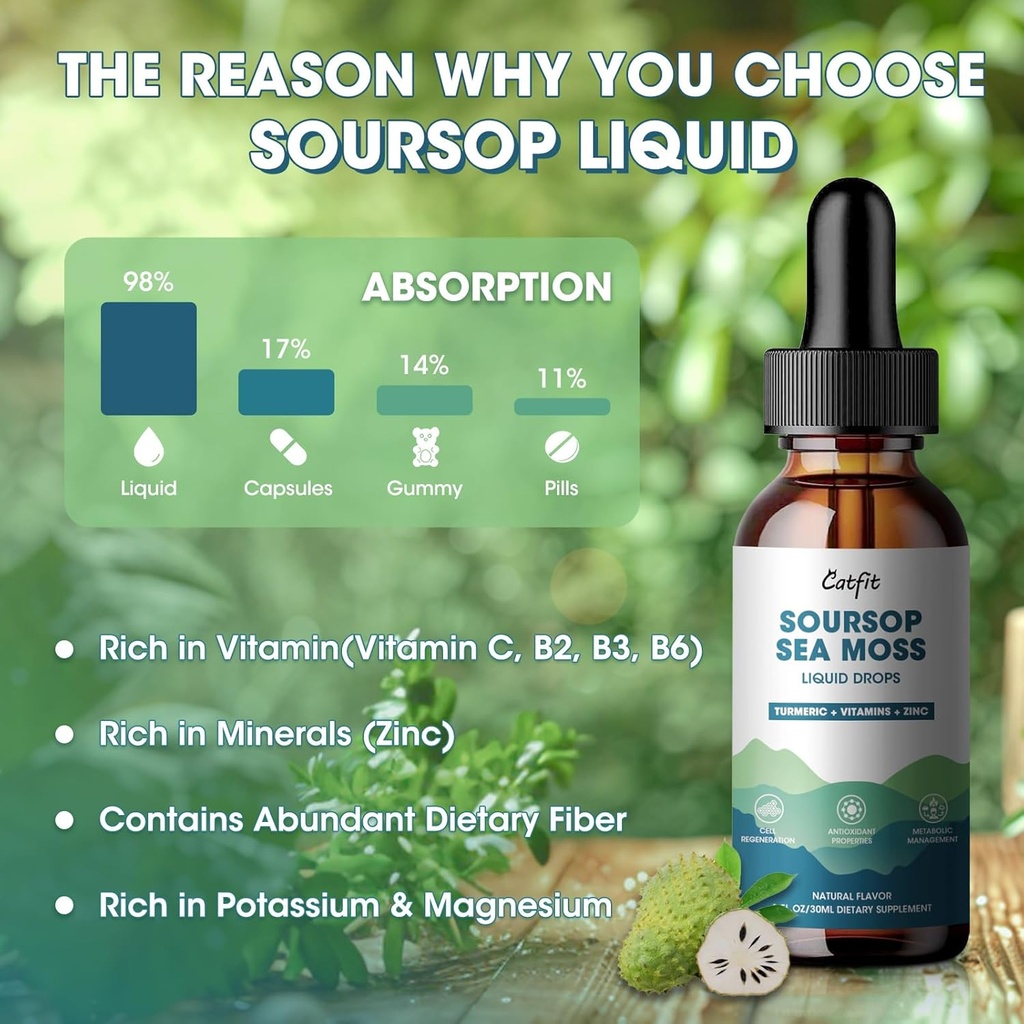 soursop-graviola-liquid-drop-soursop-lea-6.jpg