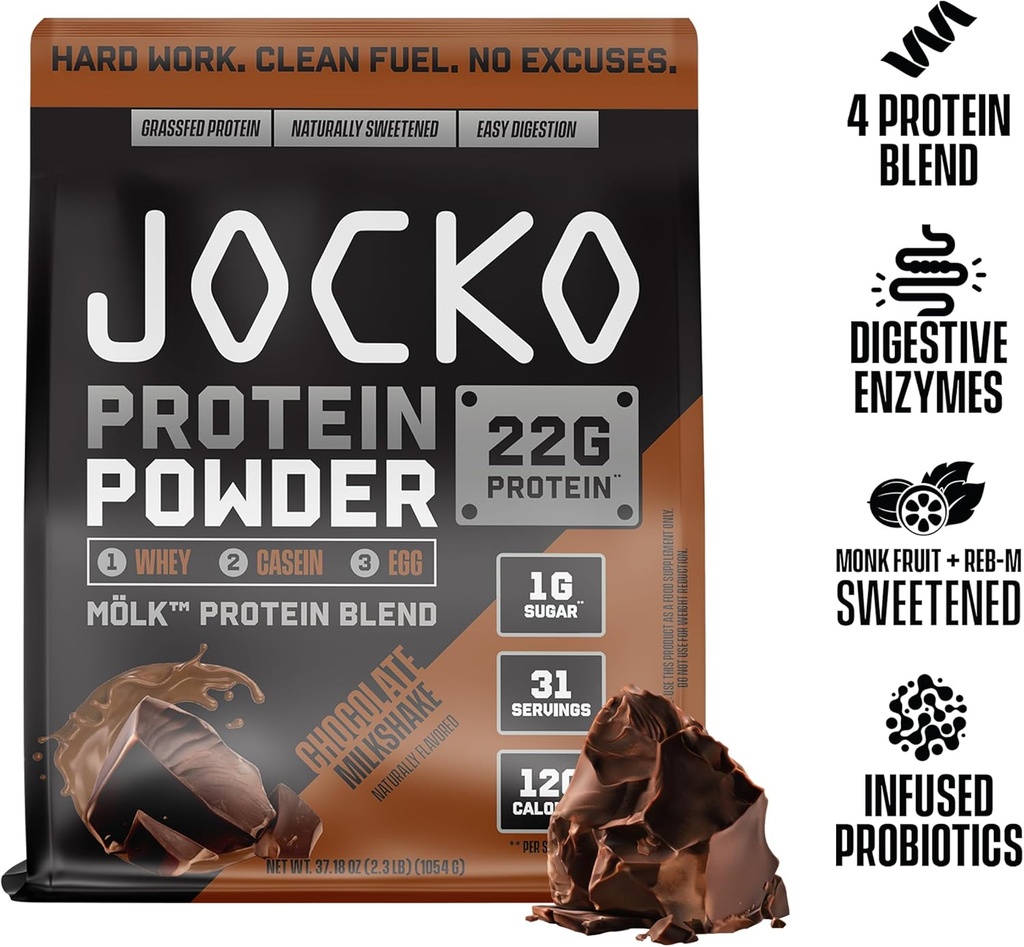 jocko-fuel-2-pack-bundle---chocolate-mol-2.jpg