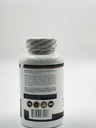 gray-away-complex---advanced-unisex-supp-6.jpg