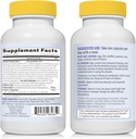 innovixlabs-vitamin-k2-probiotic-bundle--3.jpg