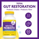 innovixlabs-vitamin-k2-probiotic-bundle--6.jpg