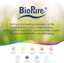 biopure-galactose-essential-natural-suga-6.jpg