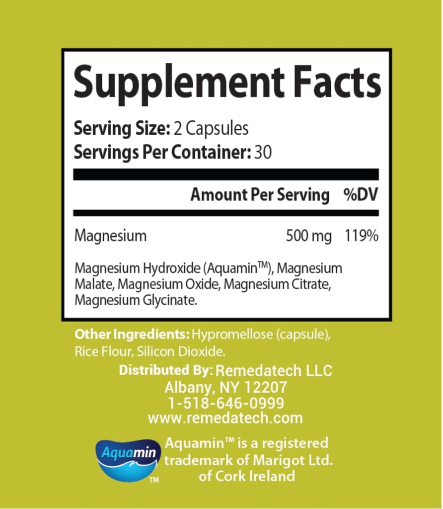 magnesium-complex-with-magnesium-glycina-6.jpg
