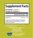 magnesium-complex-with-magnesium-glycina-6.jpg