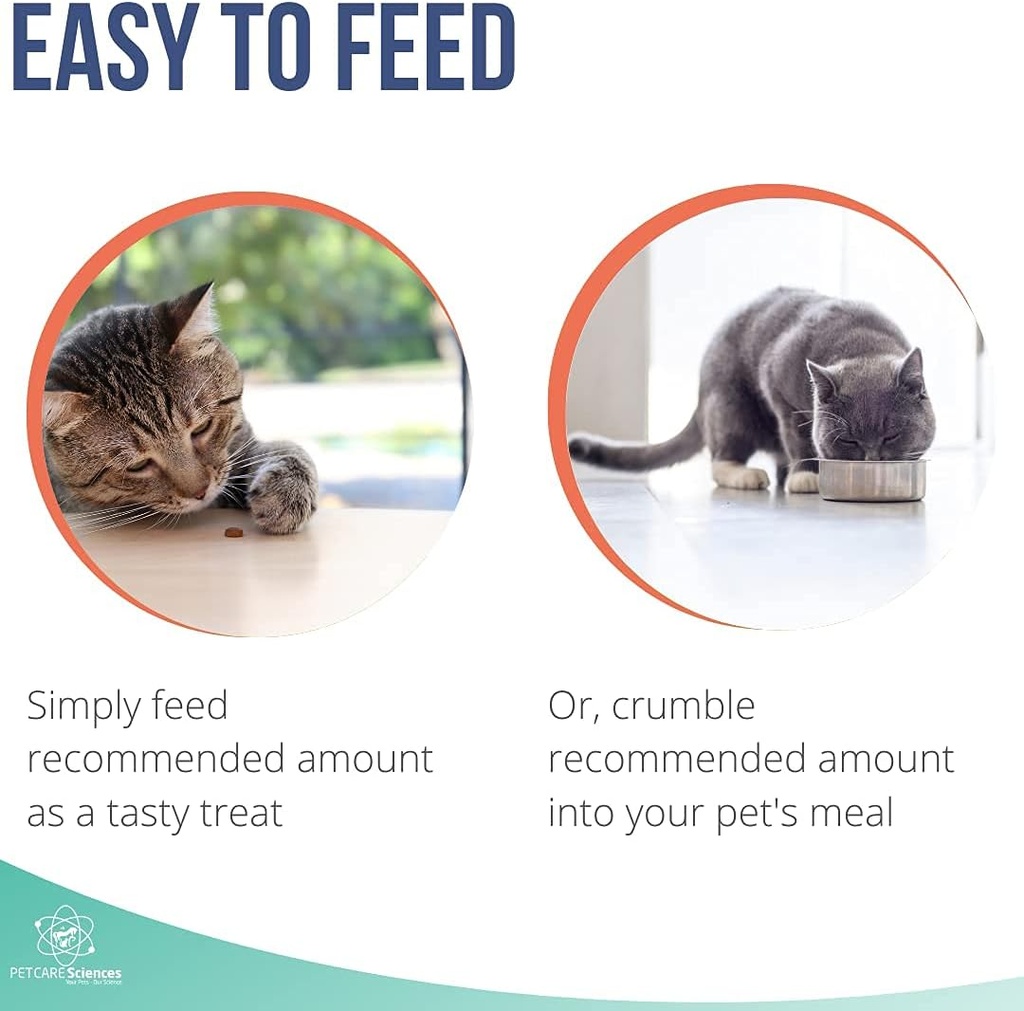 approx-90-servings-cat-kidney-support-ch-6.jpg