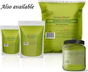 moringa-powder-4-oz-pure-natural-from-in-2.jpg