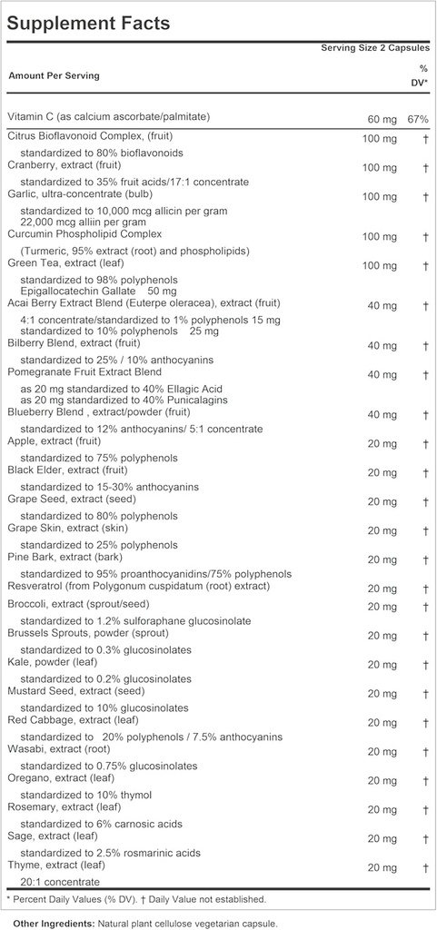 andrew-lessman-ultimate-anti-oxidant-ext-2.jpg