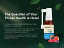 naturanectar---bee-propolis-throat-spray-4.jpg